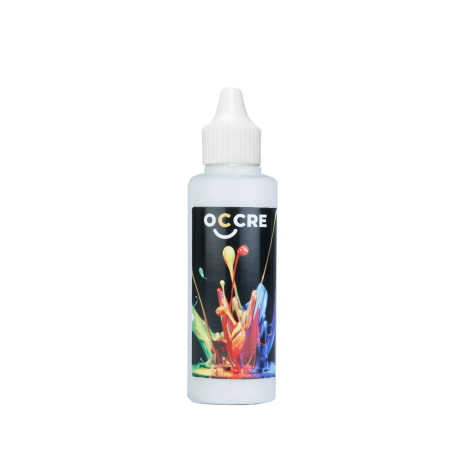 OcCre Acrylic Primer 30 ml
